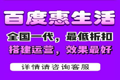 成功案例：如何利用信息流广告提升用户转化率